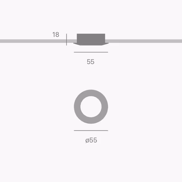 des_mini eye shelf e-01