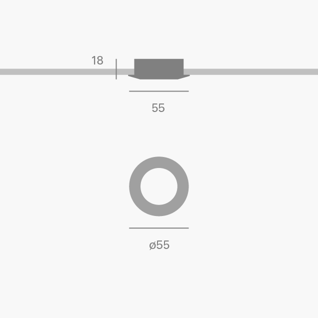 des_mini eye shelf e-01.png