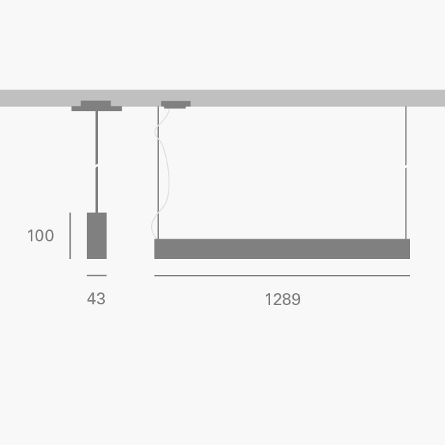 des_mini fit 129 down s1-01.png