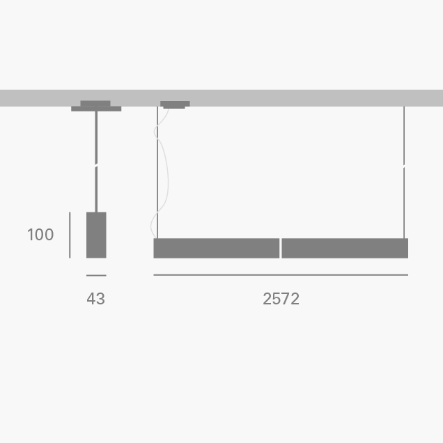 des_mini fit 257 down s-01.png