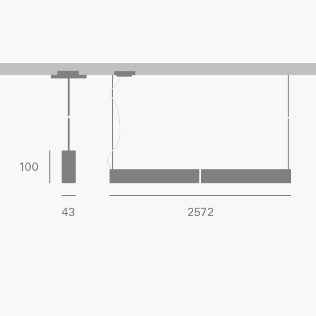 des_mini fit 257 s2-01.png