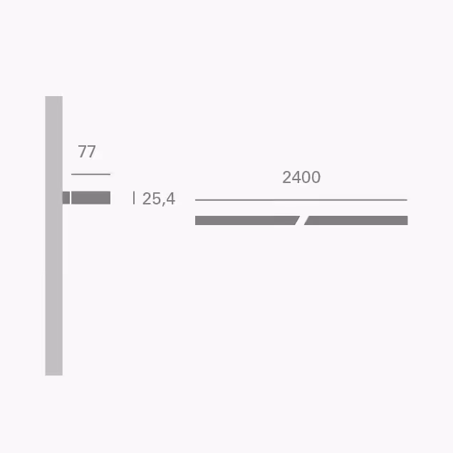 des_mini flat 240 w-02