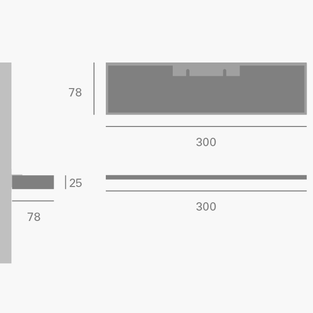 des_mini flat 30 w-01.png