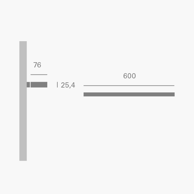 des_mini flat 60 w-02.png