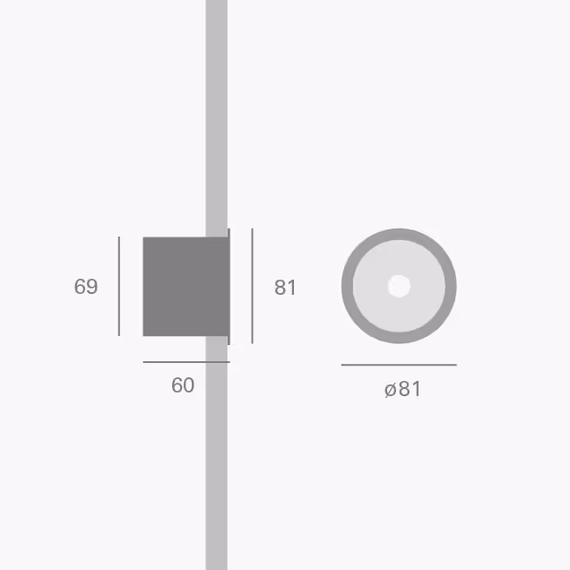 des_mini frame r w-01