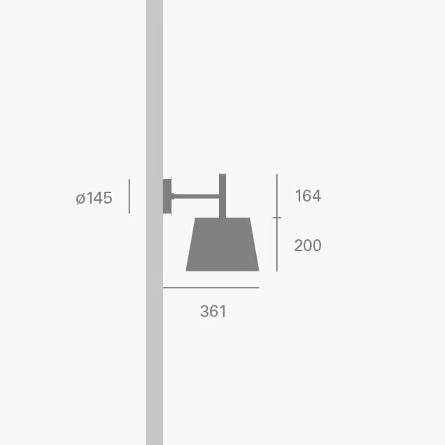 des_mini root w-01