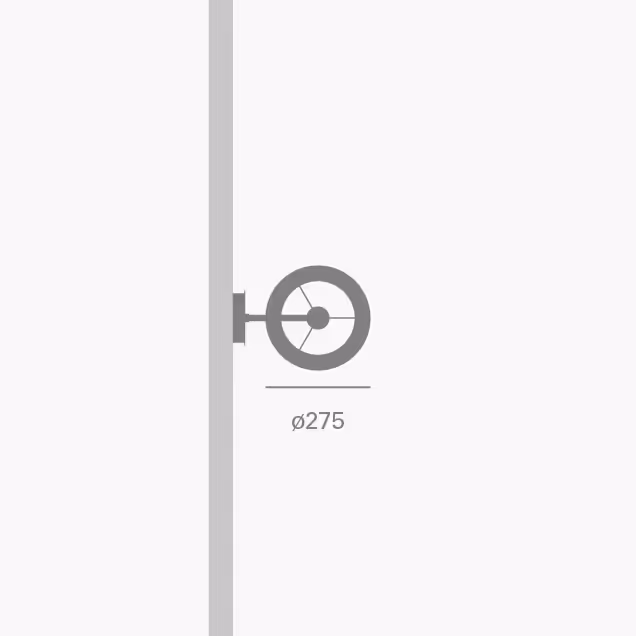 des_mini root w-02