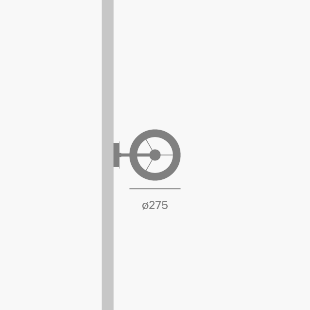 des_mini root w-02.png