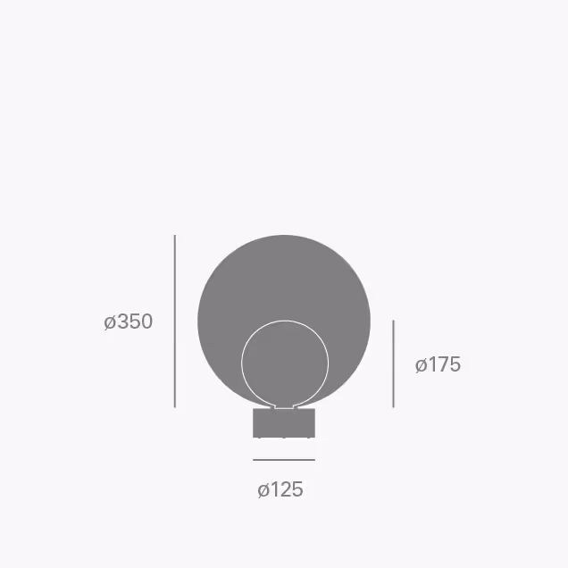 des_mini sol t-02