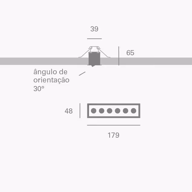 des_mini track concentra flex 17 série 3 e-01