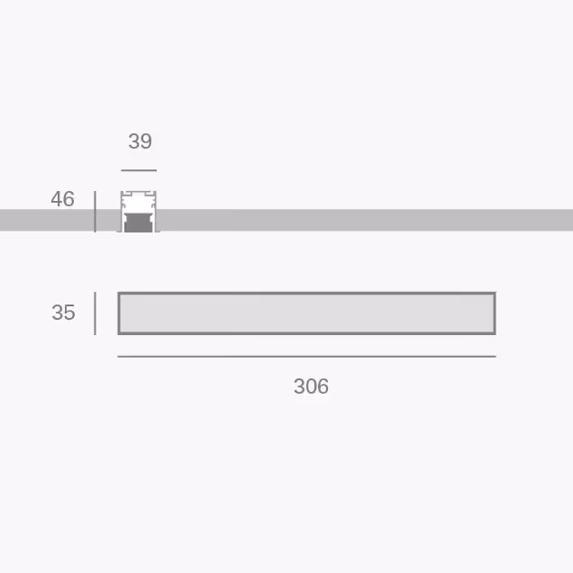des_mini track diffuse 30-01