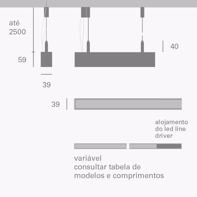 des_mini track perfil s2-01
