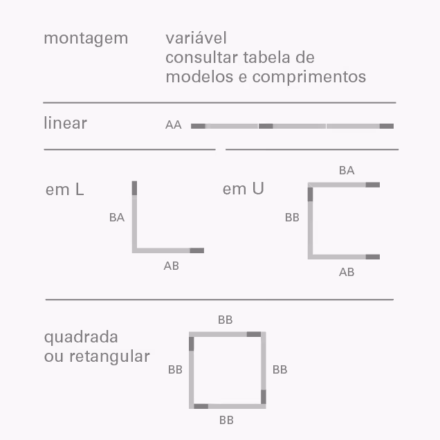 des_mini track perfil s2-02