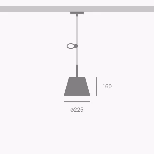 des_mini vinte 2-s