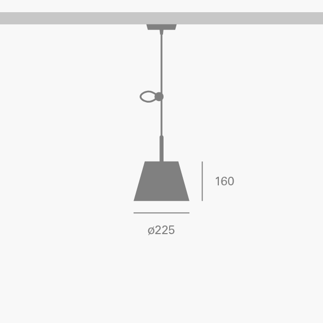 des_mini vinte 2-s.png