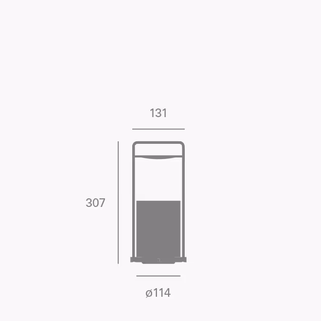 des_mobi t-01