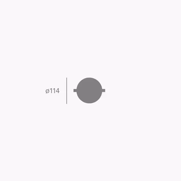 des_mobi t-02