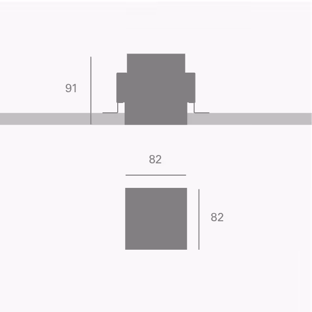 des_no frame difusa sm a e-01