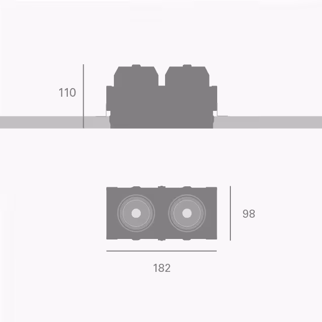 des_no frame flex sm b cob e-01