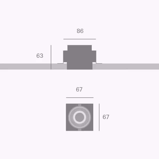 des_no frame flex xsm a e-01