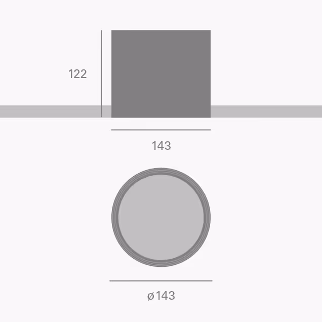 des_no frame r 143 e-01