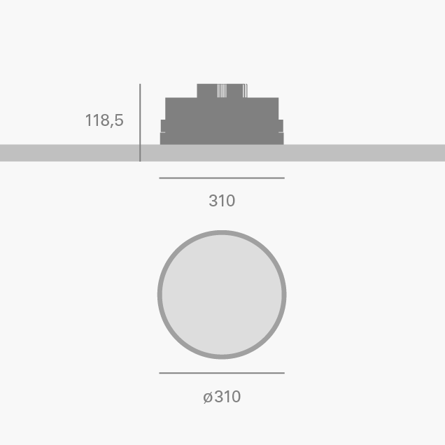 des_no frame r 310 e-01.png