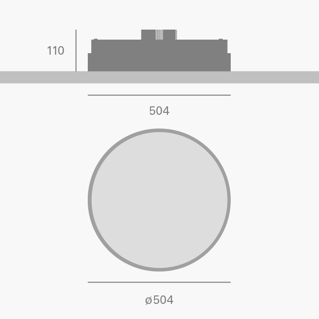 des_no frame r 504 e -01.png