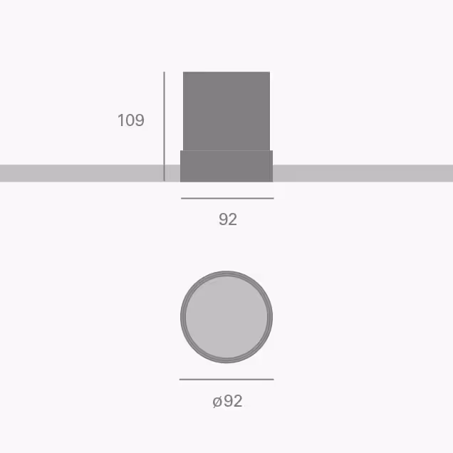 des_no frame r 92 e-01