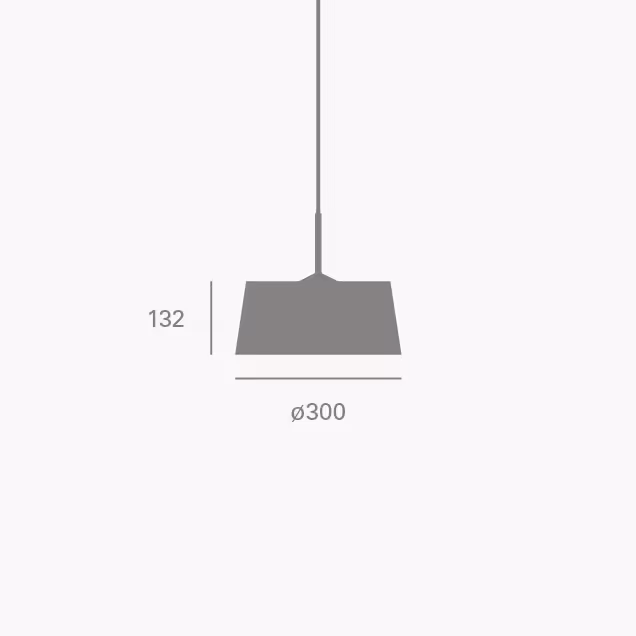 des_nord 300 s