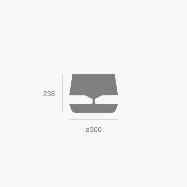des_nord 300 t black wood.png