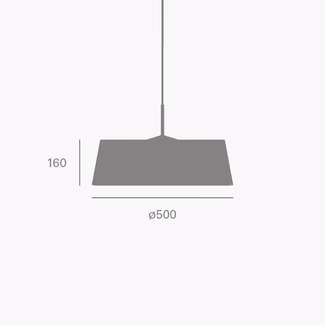 des_nord 500 s