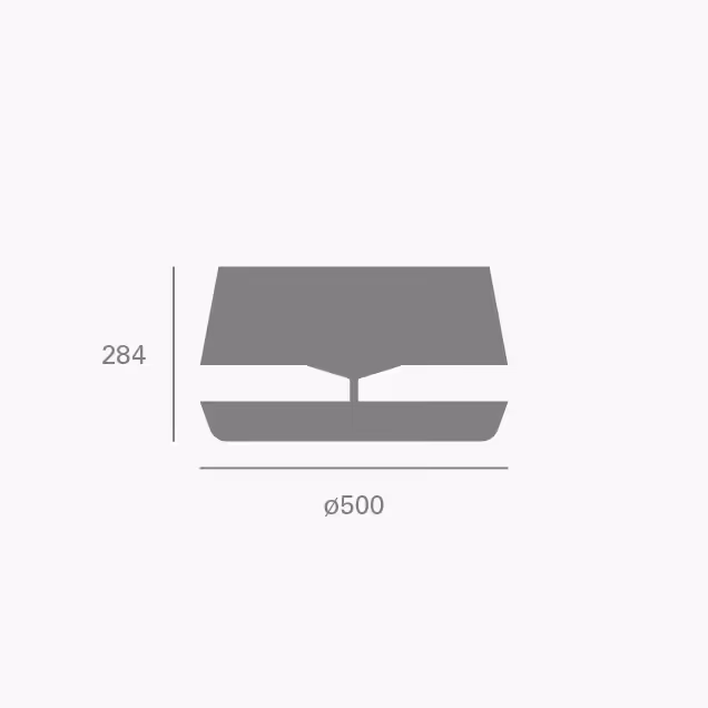 des_nord 500 t
