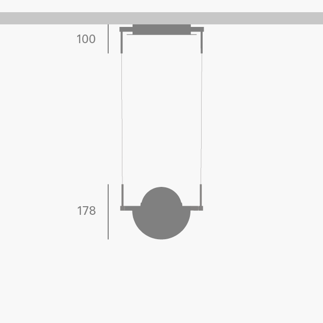 des_norte sul s-01.png