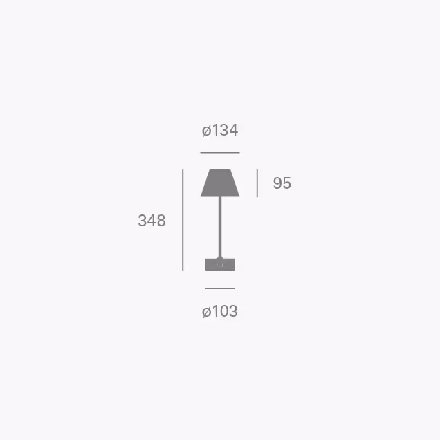 des_piccolor portátil 36 t