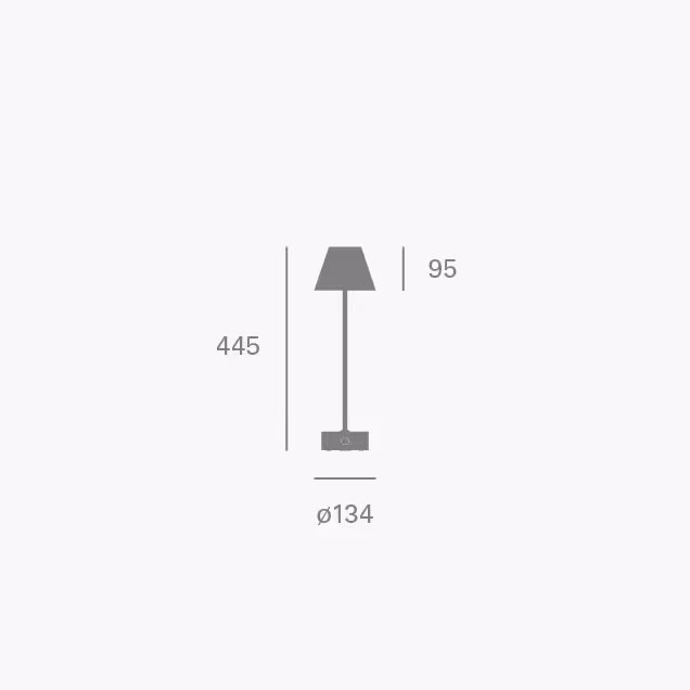 des_piccolor porteatil 44 t