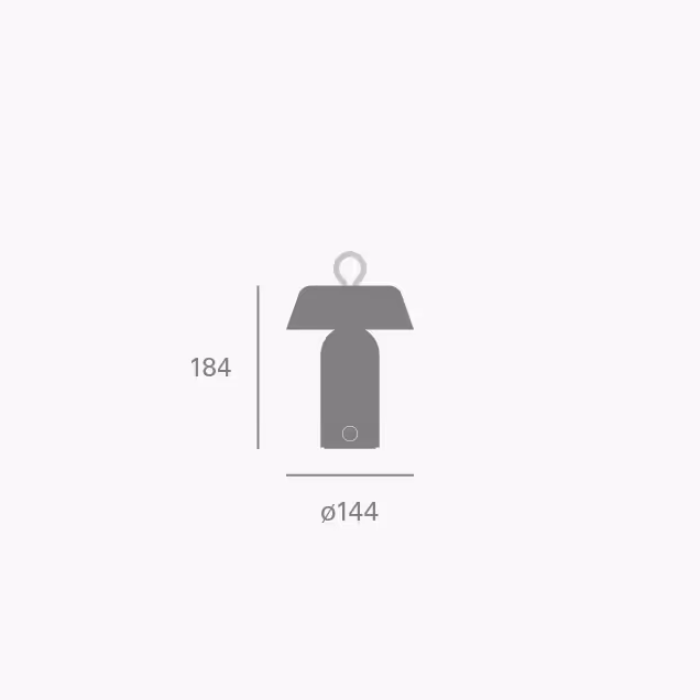 des_pop t