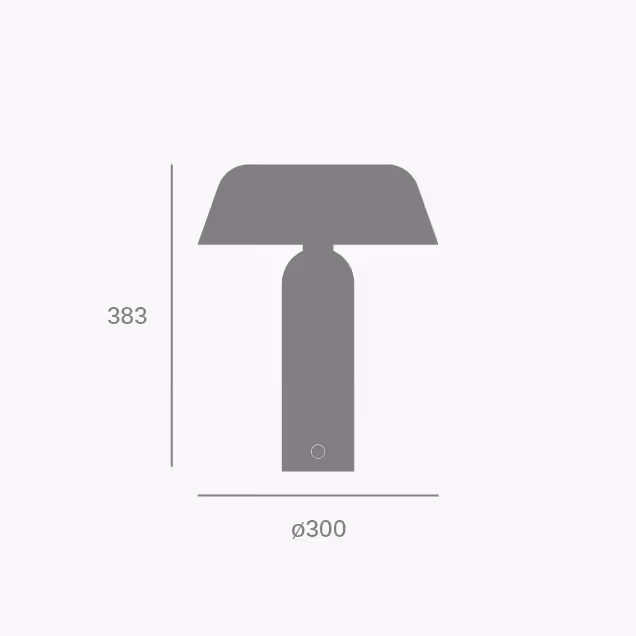 des_pop up 300 t