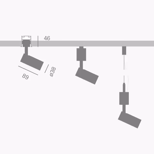 des_rocket mini track xsm-01