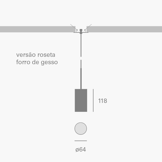 des_rocket sm cob s-01.png