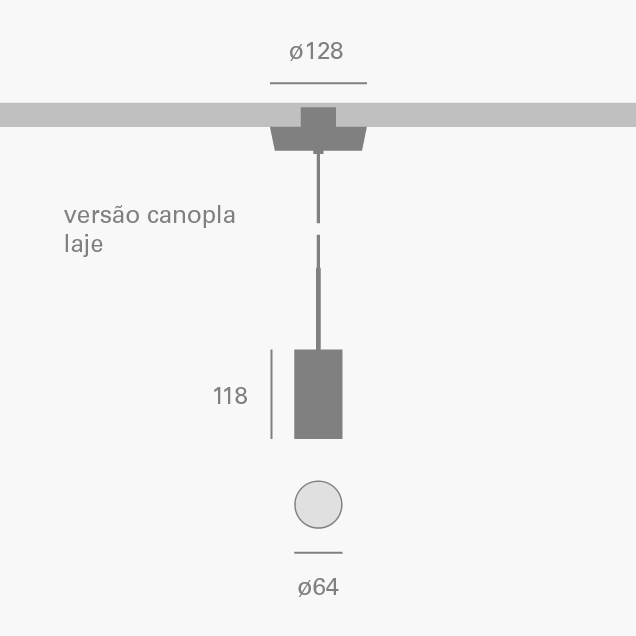 des_rocket sm cob s-02.png
