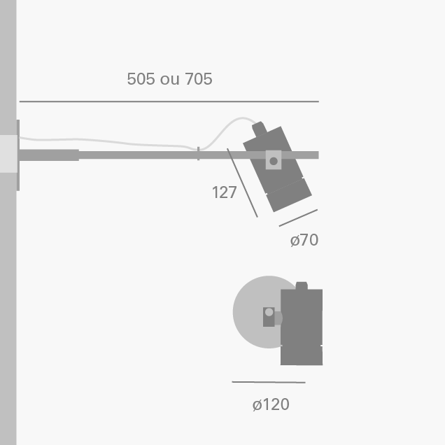 des_rocket sm ext a haste regulável cnp-01.png