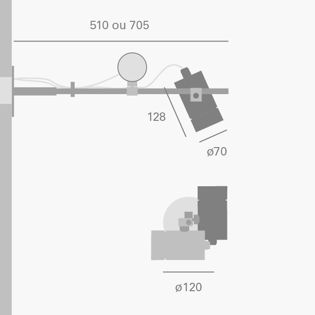 des_rocket sm ext b haste regulável cnp-01.png