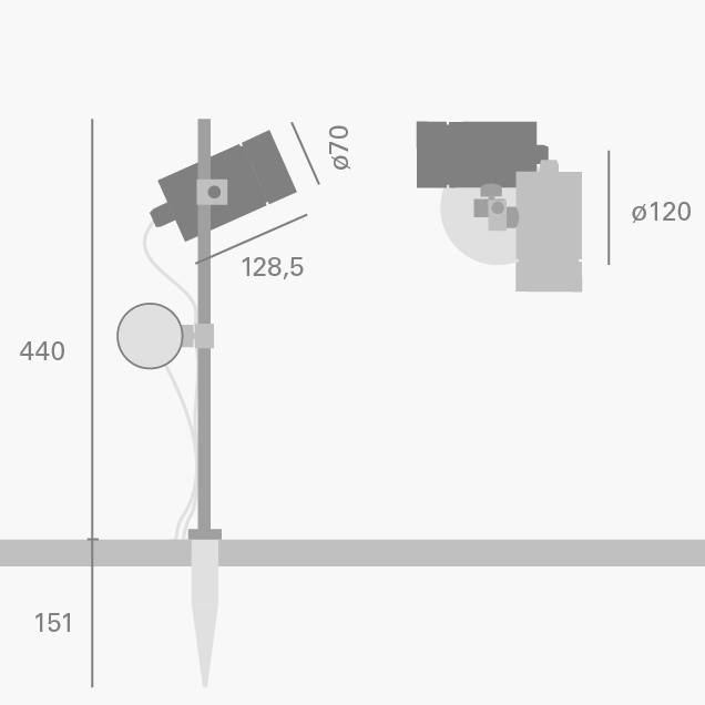 des_rocket sm ext b haste regulável esp-01.png