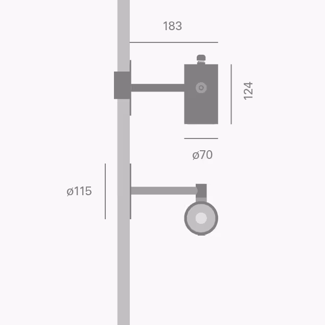 des_rocket sm ext cnp-01
