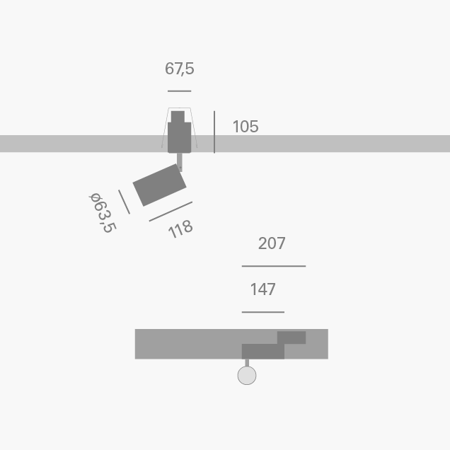 des_rocket super track série 2 cob-01.png