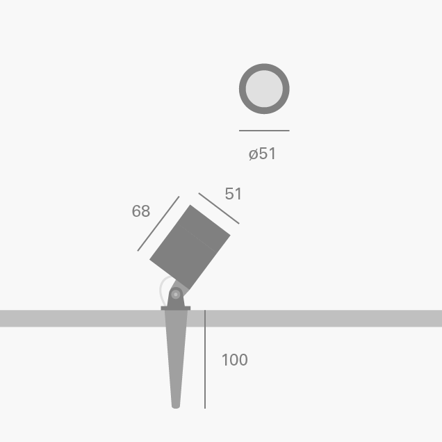 des_rocket xsm 12V ext esp-01.png