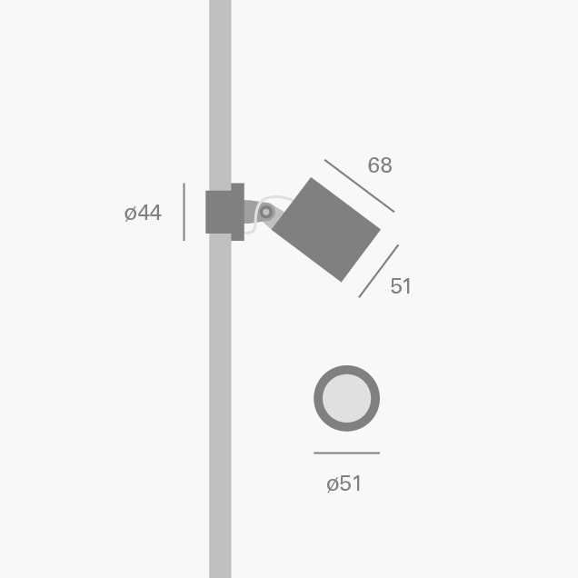 des_rocket xsm 12V ext rst-01.png