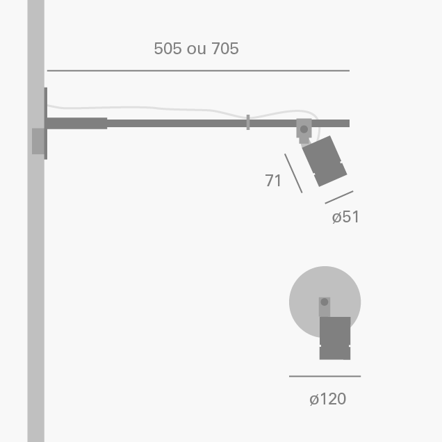 des_rocket xsm ext a haste regulável cnp-01.png