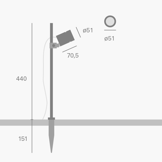 des_rocket xsm ext a haste regulável esp-01.png