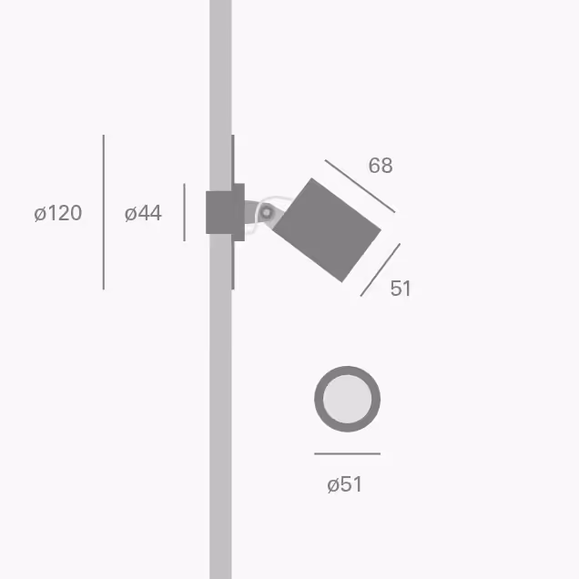 des_rocket xsm int cnp tr-01